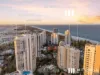 1042/1 Lennie Avenue, Main Beach, Qld 4217-Image