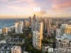 1042/1 Lennie Avenue, Main Beach, Qld 4217-Image