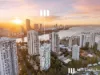 1042/1 Lennie Avenue, Main Beach, Qld 4217-Image