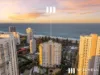 1042/1 Lennie Avenue, Main Beach, Qld 4217-Image