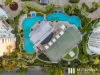 1042/1 Lennie Avenue, Main Beach, Qld 4217-Image