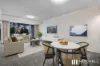 1042/1 Lennie Avenue, Main Beach, Qld 4217-Image