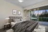 1042/1 Lennie Avenue, Main Beach, Qld 4217-Image