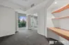 1042/1 Lennie Avenue, Main Beach, Qld 4217-Image