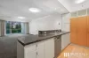 1042/1 Lennie Avenue, Main Beach, Qld 4217-Image