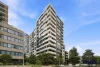 1042/11 Canning Street, Lidcombe, NSW 2141