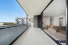 1042/11 Canning Street, Lidcombe, NSW 2141-Image