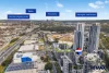 1042/11 Canning Street, Lidcombe, NSW 2141-Image