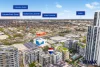 1042/11 Canning Street, Lidcombe, NSW 2141-Image