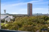 1042/11 Canning Street, Lidcombe, NSW 2141-Image