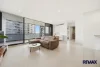 1042/11 Canning Street, Lidcombe, NSW 2141-Image