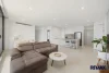 1042/11 Canning Street, Lidcombe, NSW 2141-Image