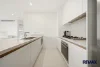 1042/11 Canning Street, Lidcombe, NSW 2141-Image