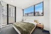 1042/11 Canning Street, Lidcombe, NSW 2141-Image