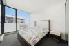 1042/11 Canning Street, Lidcombe, NSW 2141-Image