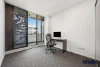 1042/11 Canning Street, Lidcombe, NSW 2141-Image