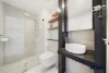 1042/11 Canning Street, Lidcombe, NSW 2141-Image