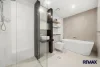 1042/11 Canning Street, Lidcombe, NSW 2141-Image