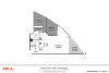 1042/20 Stuart Street, Tweed Heads, NSW 2485-Floorplan