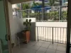 1042/36 Browning Boulevard, Battery Hill, Qld 4551-Image