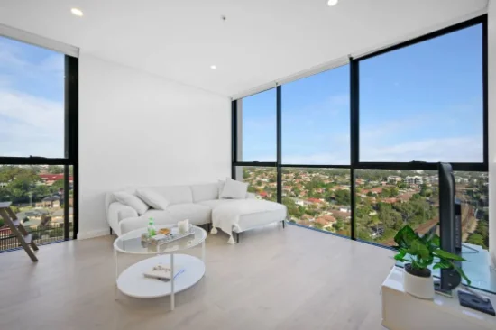 1048/9 Maple Tree Road, Westmead, NSW 2145 - For Sale
