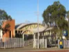 1048/9 Maple Tree Road, Westmead, NSW 2145-Image
