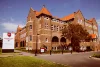 1048/9 Maple Tree Road, Westmead, NSW 2145-Image