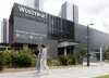 1048/9 Maple Tree Road, Westmead, NSW 2145-Image