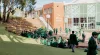 1048/9 Maple Tree Road, Westmead, NSW 2145-Image