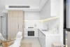 1048/9 Maple Tree Road, Westmead, NSW 2145-Image
