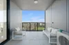 1048/9 Maple Tree Road, Westmead, NSW 2145-Image