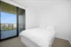 1048/9 Maple Tree Road, Westmead, NSW 2145-Image