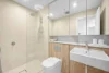 1048/9 Maple Tree Road, Westmead, NSW 2145-Image