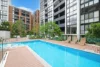 1048/9 Maple Tree Road, Westmead, NSW 2145-Image