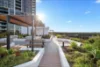 1048/9 Maple Tree Road, Westmead, NSW 2145-Image