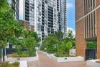 1048/9 Maple Tree Road, Westmead, NSW 2145-Image