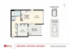 1048/9 Maple Tree Road, Westmead, NSW 2145-Floorplan