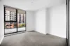 104A/21 Pentridge Boulevard, Coburg, Vic 3058-Image