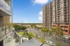 104A/21 Pentridge Boulevard, Coburg, Vic 3058-Image
