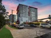 104B/102-108 Victoria Parade, Rockhampton City, Qld 4700