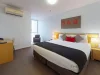 104B/102-108 Victoria Parade, Rockhampton City, Qld 4700-Image