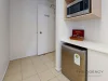 104B/102-108 Victoria Parade, Rockhampton City, Qld 4700-Image