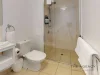 104B/102-108 Victoria Parade, Rockhampton City, Qld 4700-Image