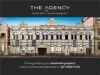104B/102-108 Victoria Parade, Rockhampton City, Qld 4700-Image