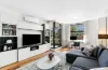 104B/2-4 Darley Street, Forestville, NSW 2087