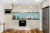 104B/2-4 Darley Street, Forestville, NSW 2087-Image