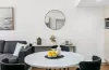 104B/2-4 Darley Street, Forestville, NSW 2087-Image