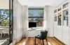 104B/2-4 Darley Street, Forestville, NSW 2087-Image