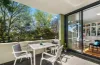 104B/2-4 Darley Street, Forestville, NSW 2087-Image
