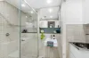 104B/2-4 Darley Street, Forestville, NSW 2087-Image